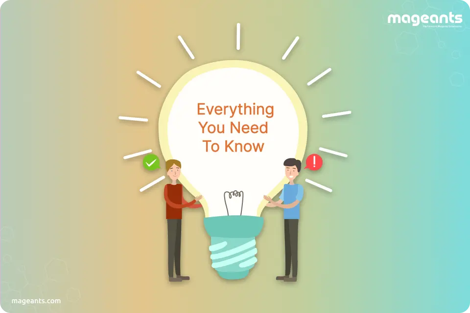 Magento 2.3.5 Release Notes: Everything You Need To Know